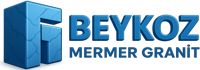 BEYKOZ MERMER
